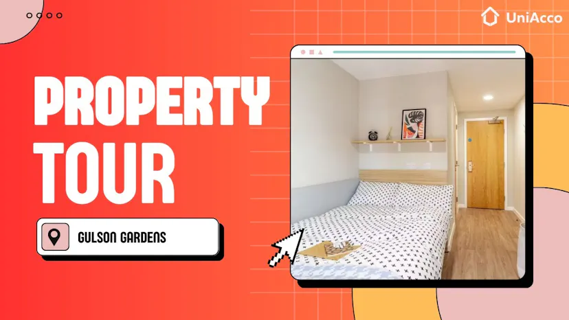 Property video thumbnail 1