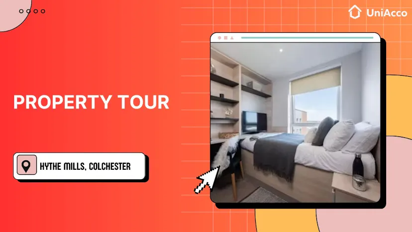 Property video thumbnail 1