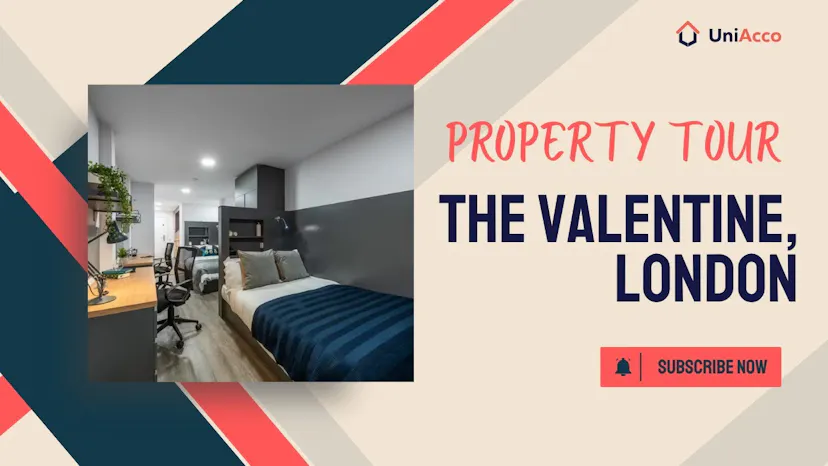 Property video thumbnail 2