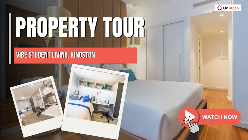 Property video thumbnail 6