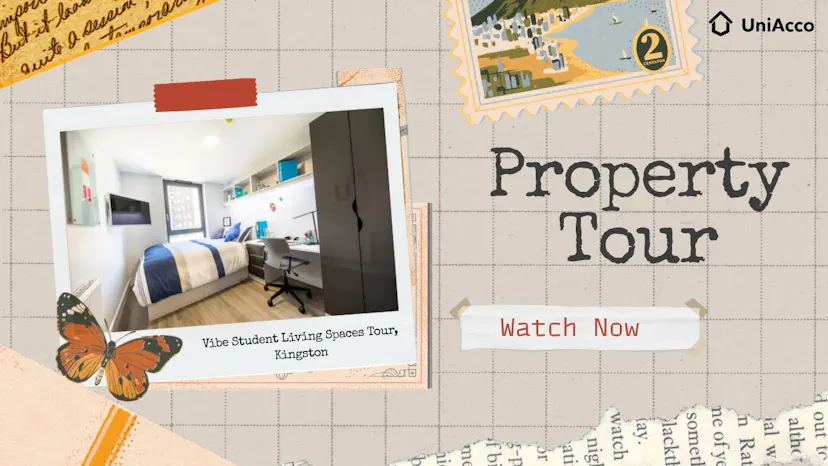 Property video thumbnail 2