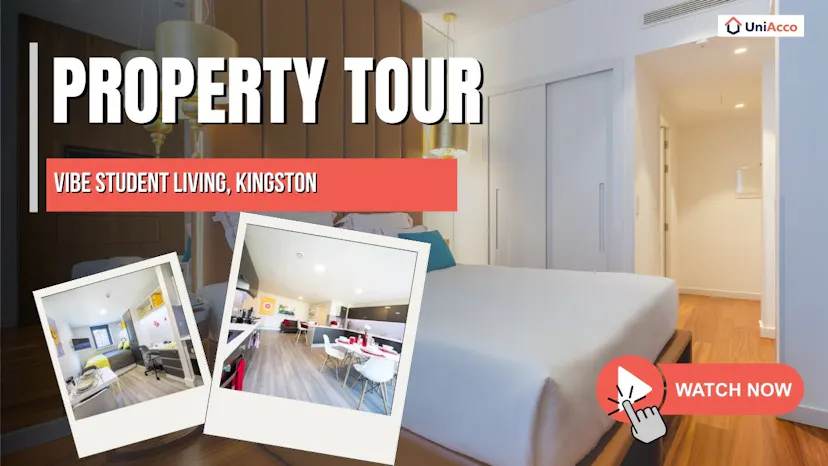 Property video thumbnail 1