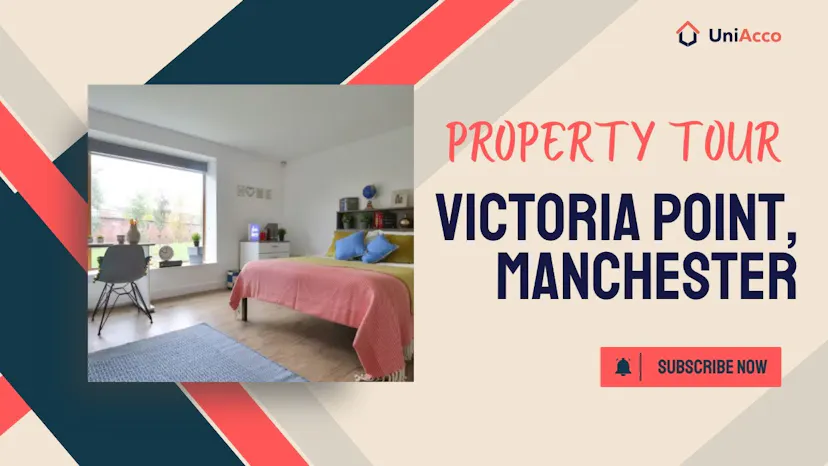 Property video thumbnail 2