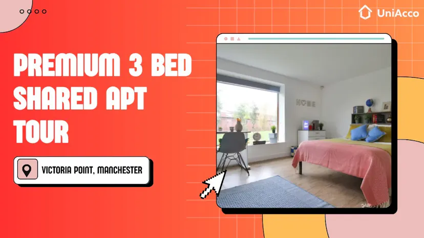 Property video thumbnail 3