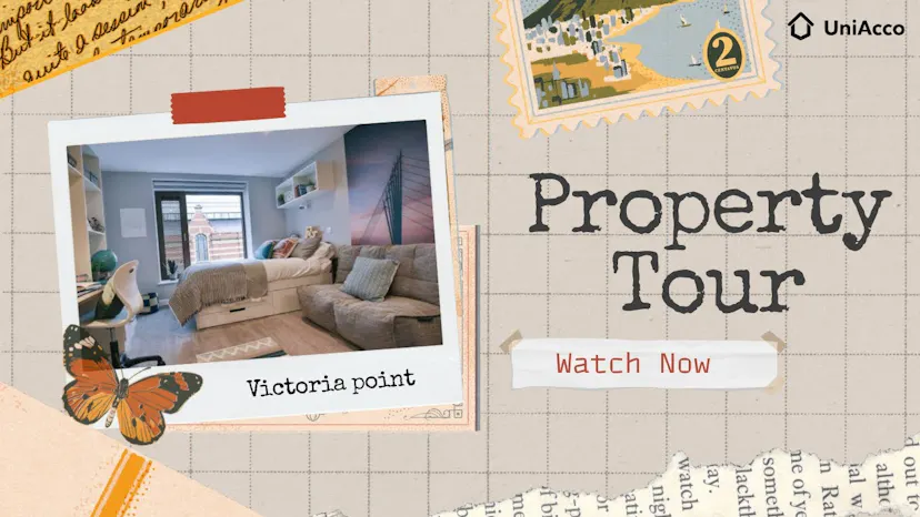 Property video thumbnail 1
