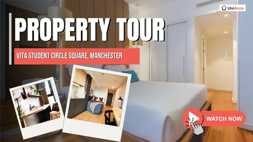 Property video thumbnail 1
