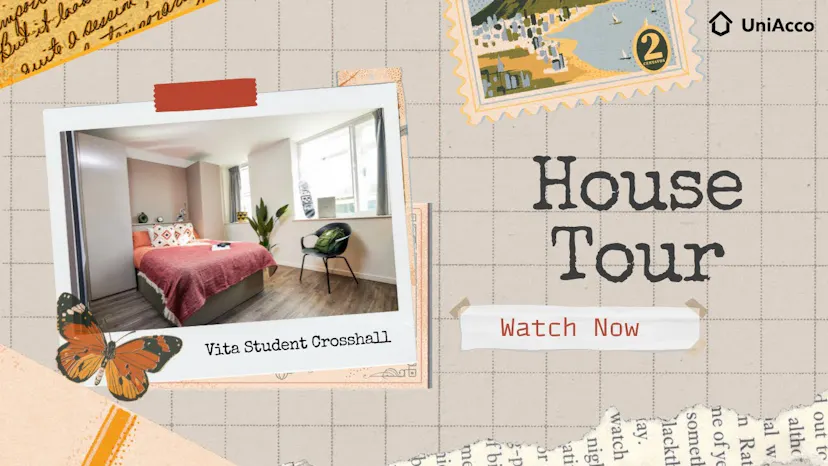 Property video thumbnail 1