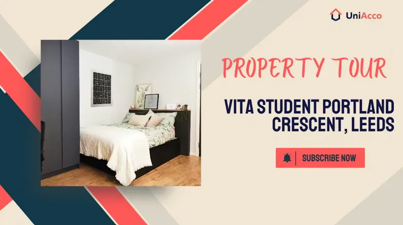 Property video thumbnail 1