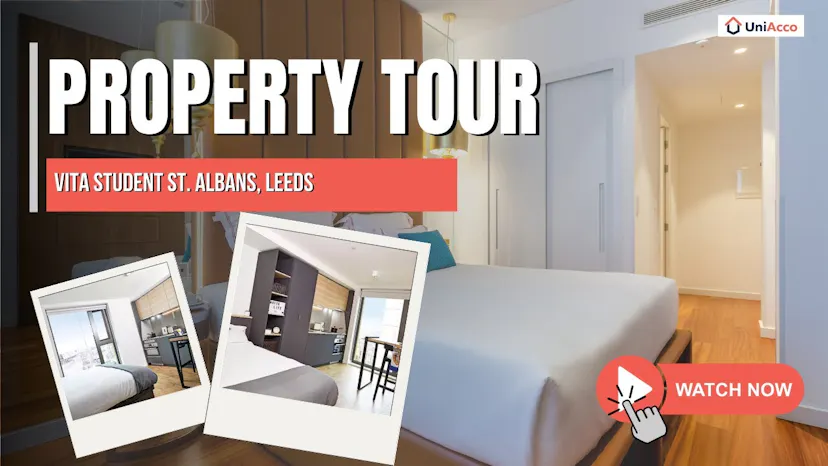 Property video thumbnail 1