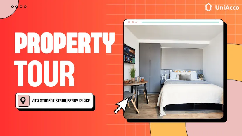 Property video thumbnail 1