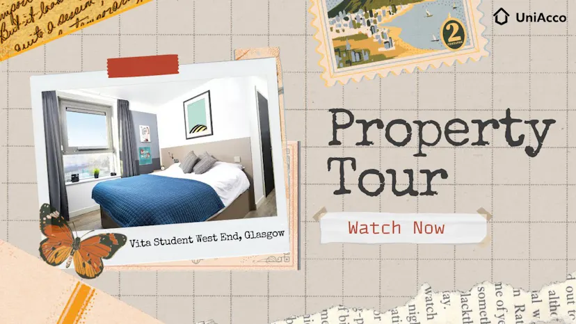 Property video thumbnail 1