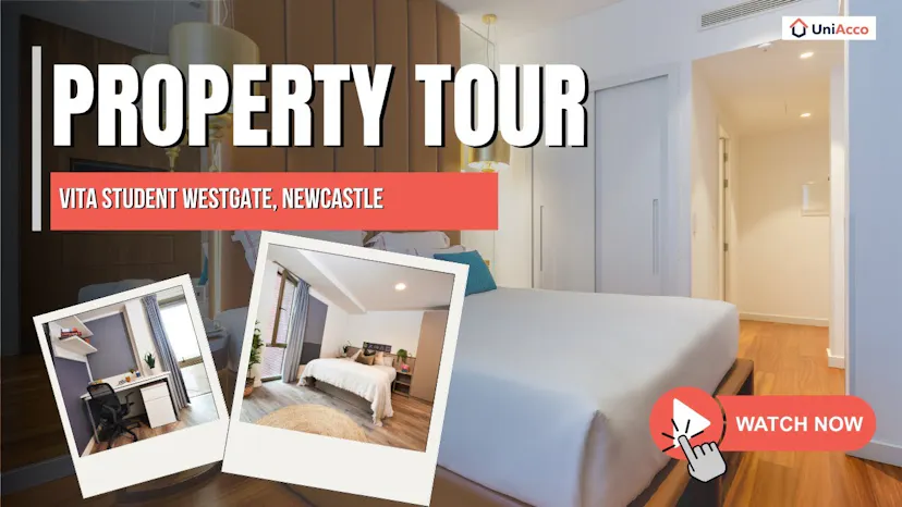 Property video thumbnail 1