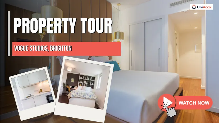 Property video thumbnail 1