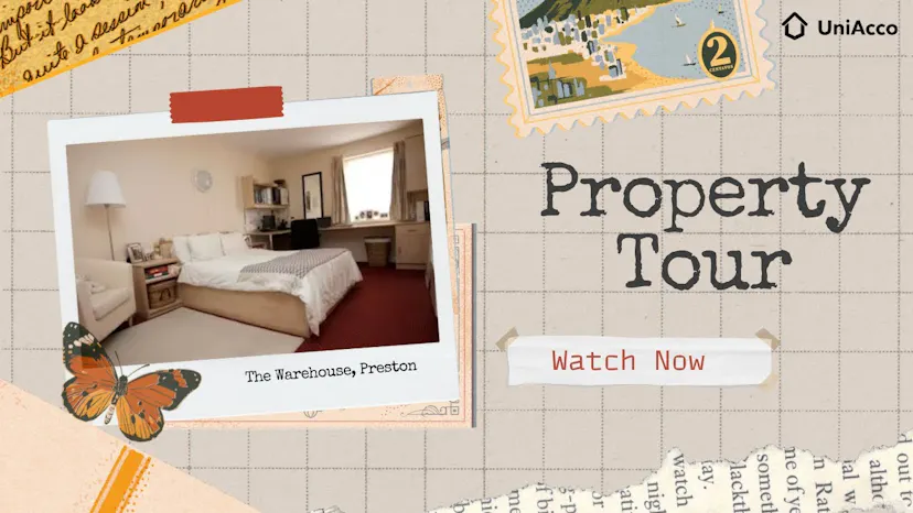 Property video thumbnail 2