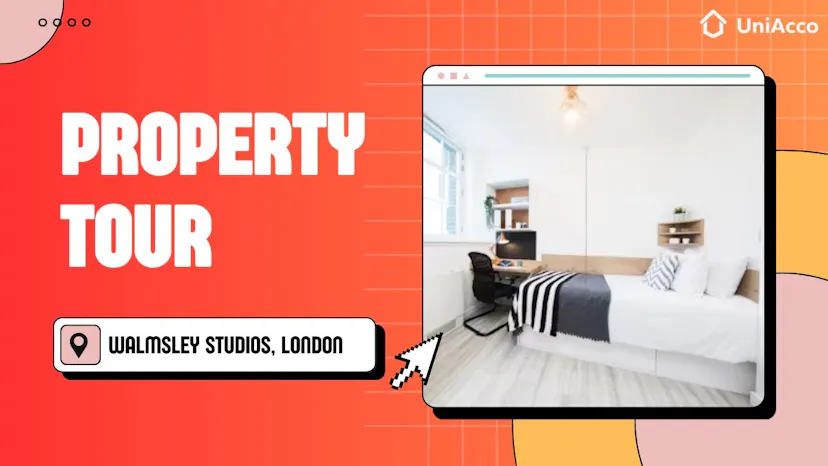 Property video thumbnail 1