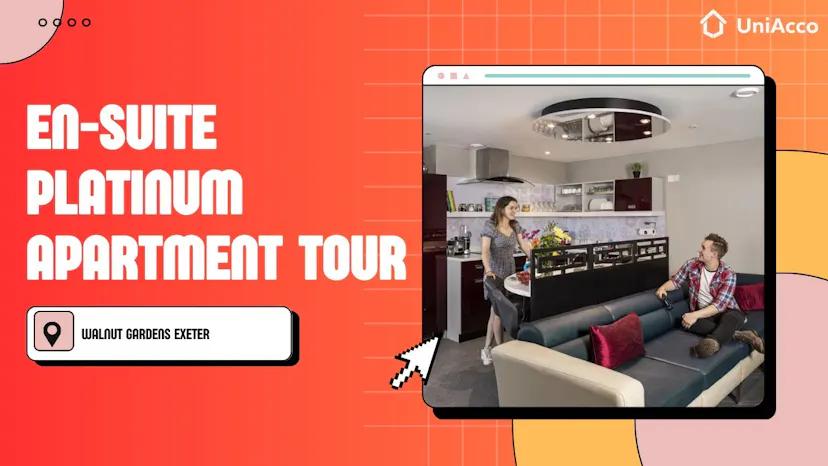 Property video thumbnail 2