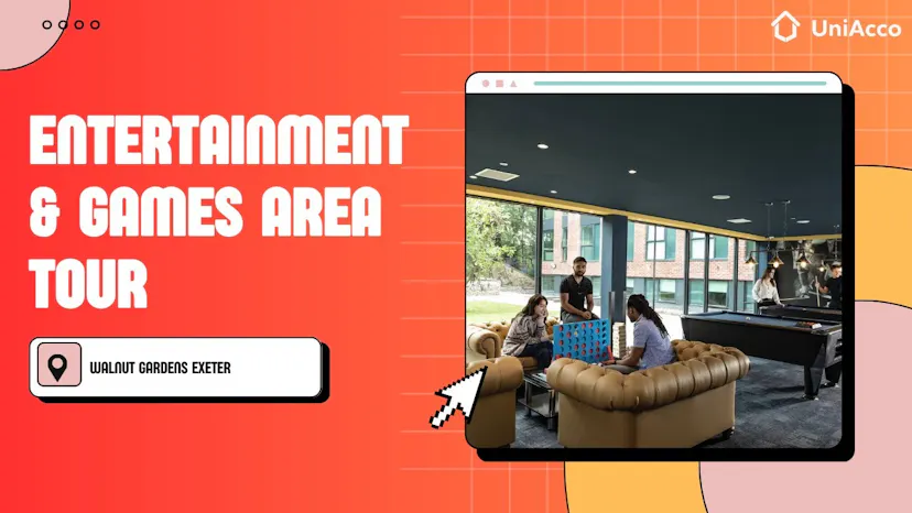 Property video thumbnail 7