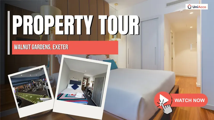 Property video thumbnail 1