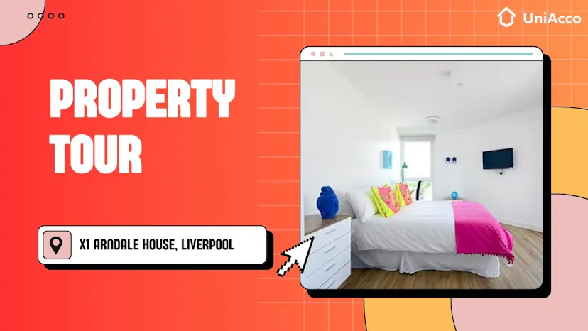 Property video thumbnail 1