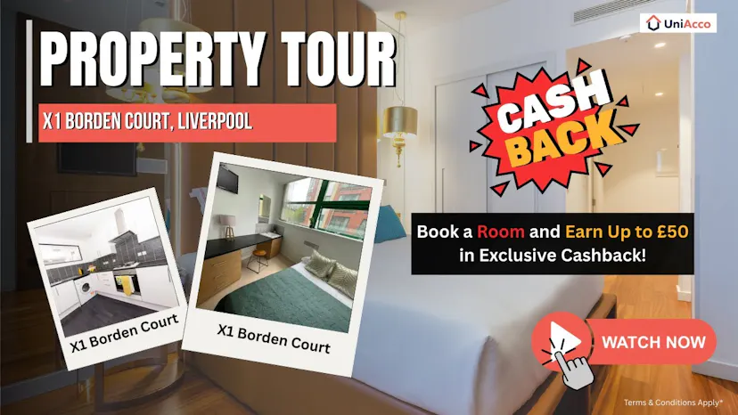 Property video thumbnail 2