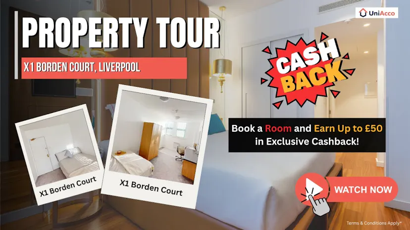Property video thumbnail 1