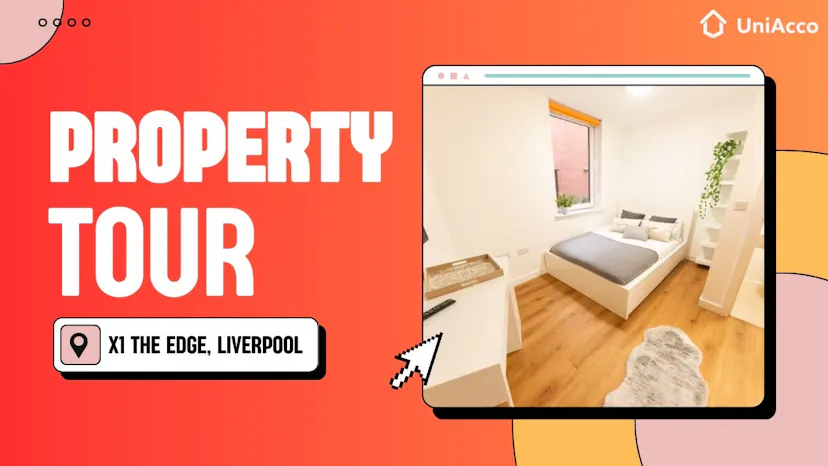 Property video thumbnail 1