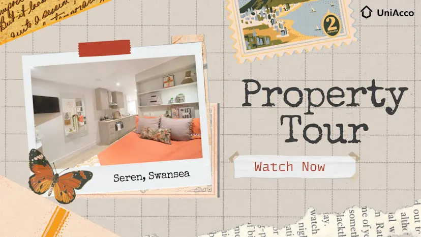Property video thumbnail 1