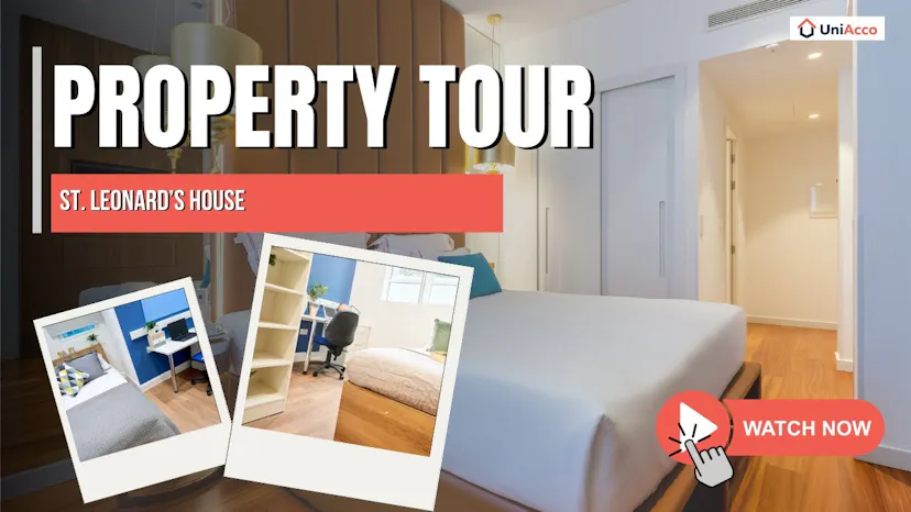 Property video thumbnail 1