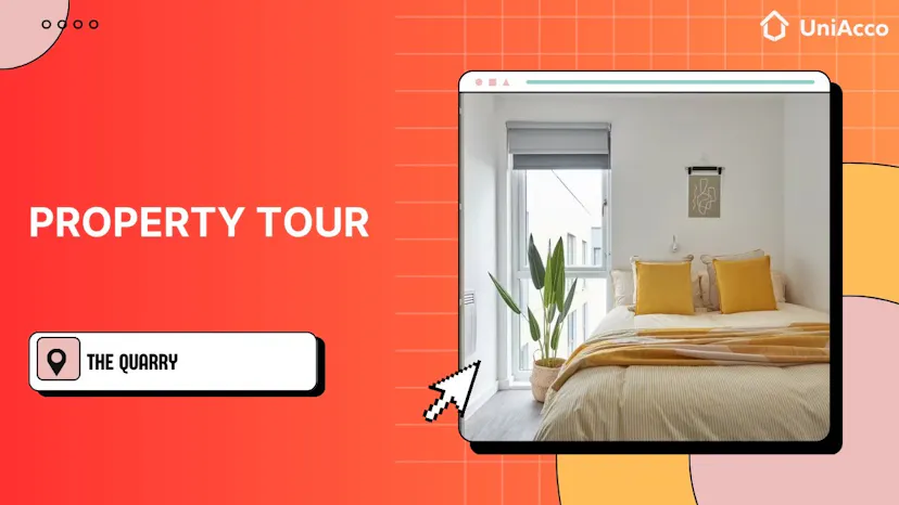 Property video thumbnail 1