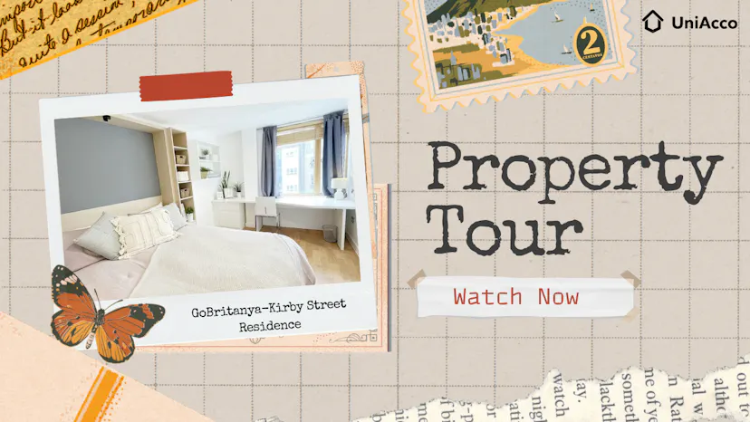 Property video thumbnail 1
