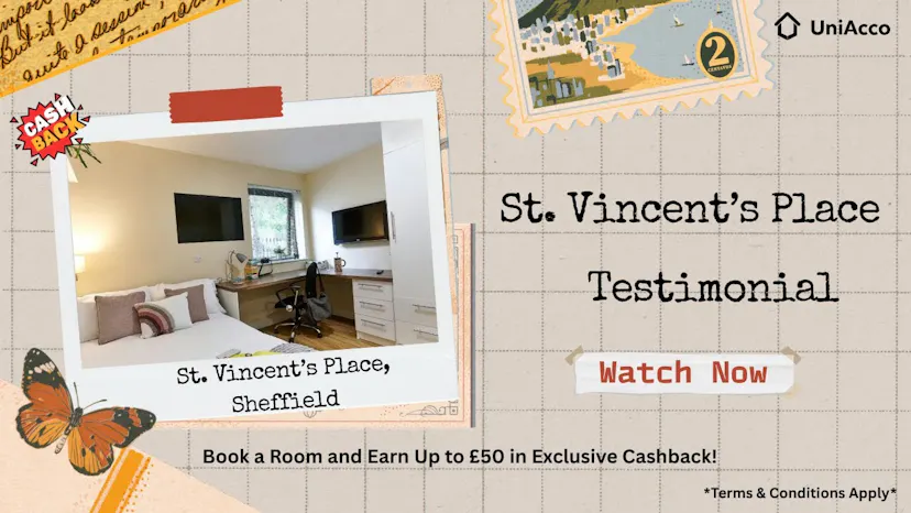 Property video thumbnail 1