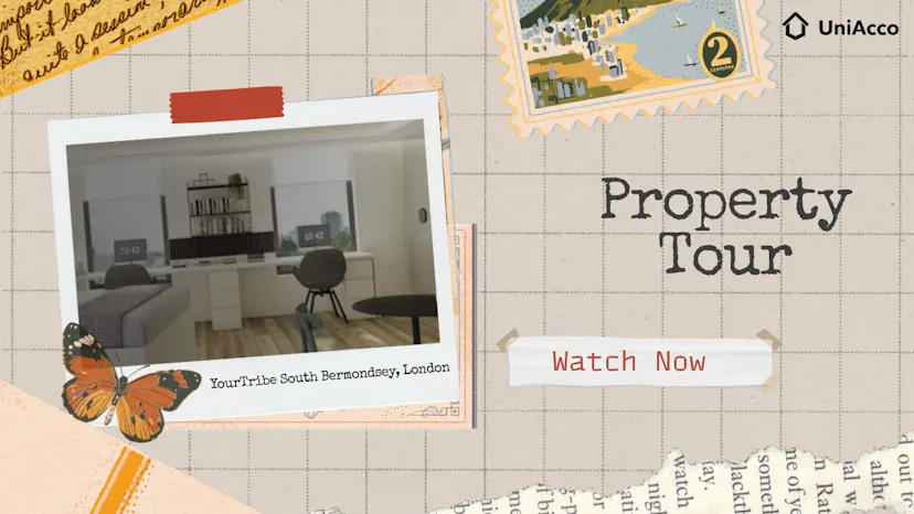 Property video thumbnail 1