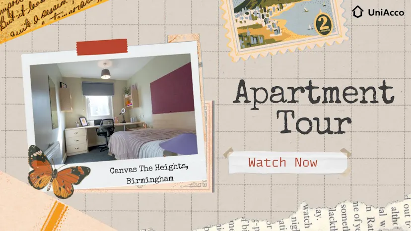 Property video thumbnail 2