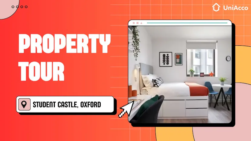 Property video thumbnail 2