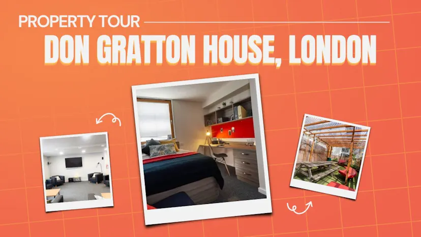 Property video thumbnail 1