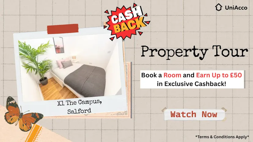 Property video thumbnail 1