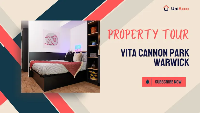 Property video thumbnail 1