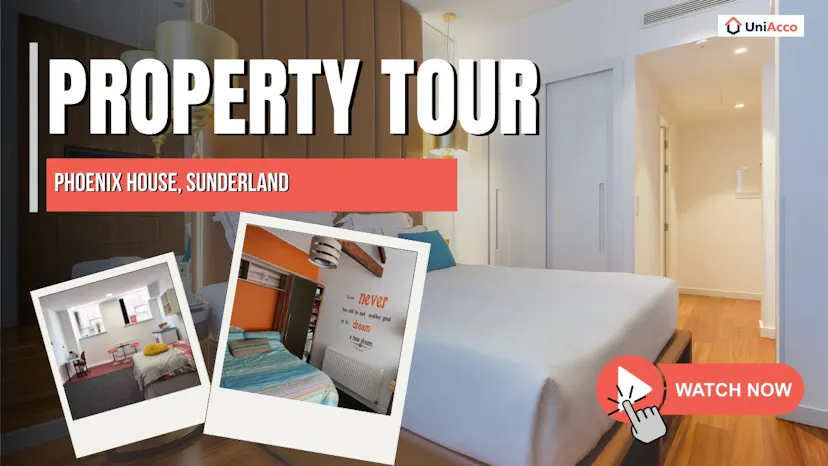 Property video thumbnail 1