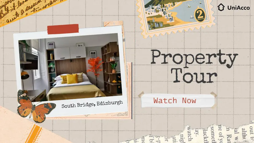 Property video thumbnail 1