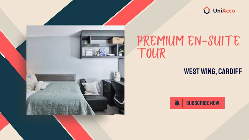 Property video thumbnail 6