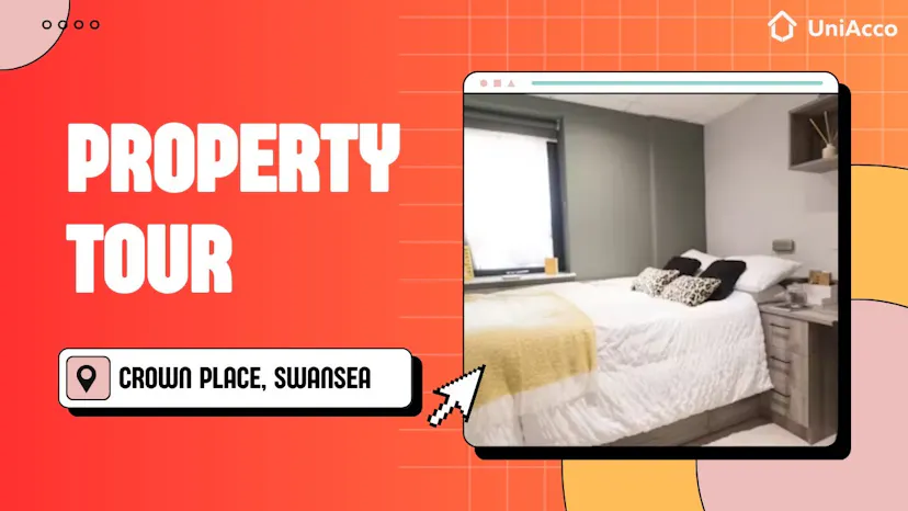 Property video thumbnail 2