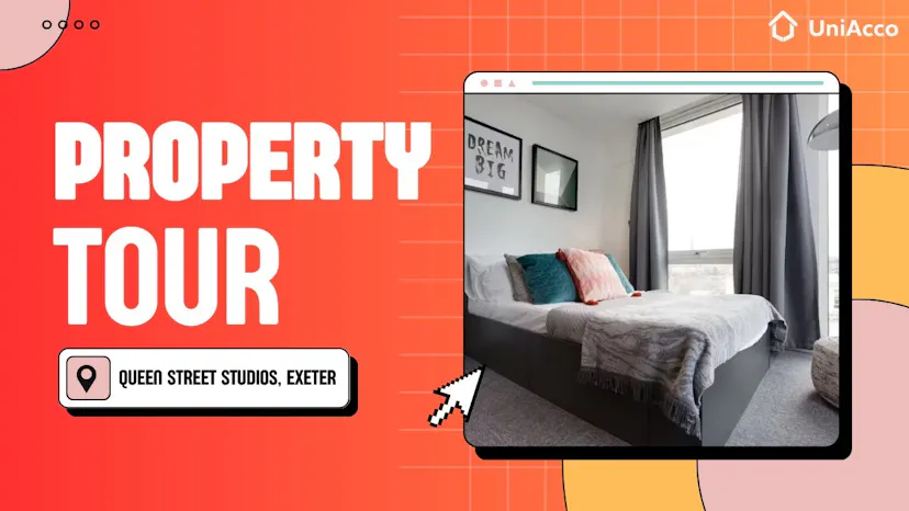 Property video thumbnail 1