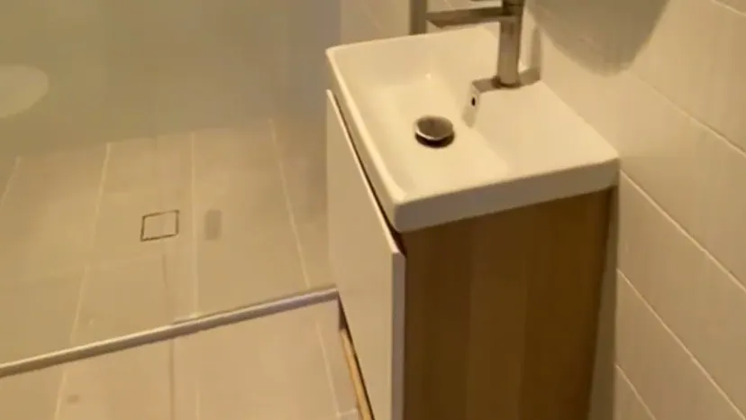 Property video thumbnail 1