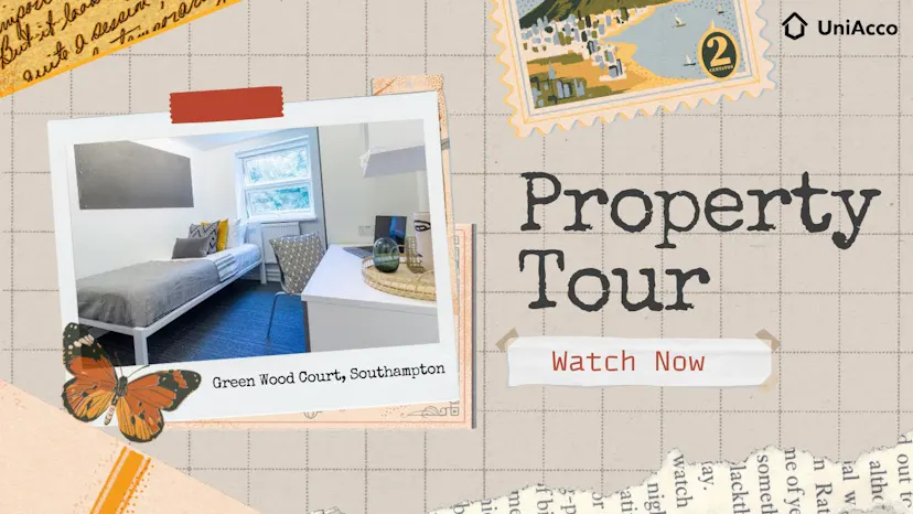 Property video thumbnail 1