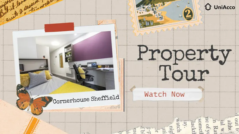 Property video thumbnail 1