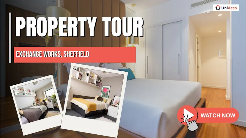 Property video thumbnail 1