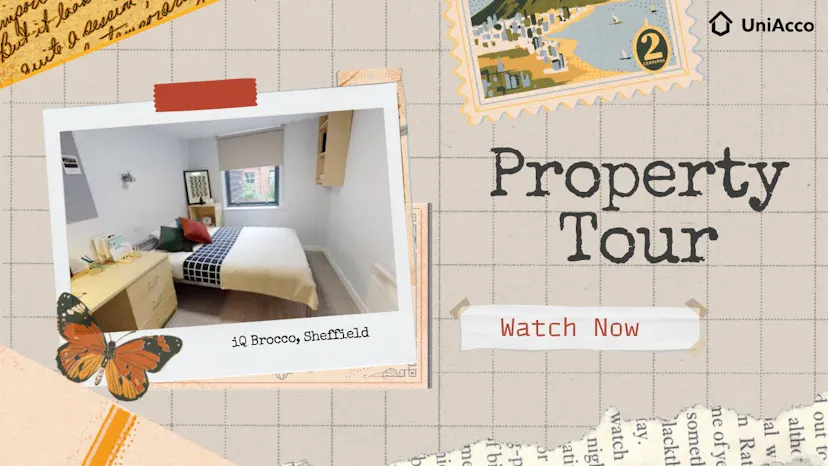 Property video thumbnail 1