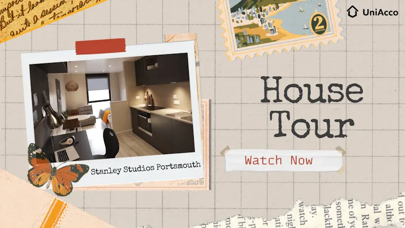 Property video thumbnail 1