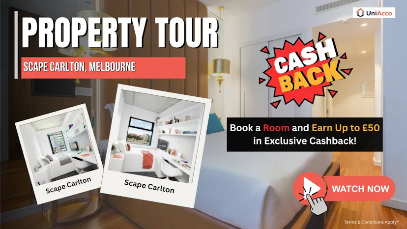Property video thumbnail 1