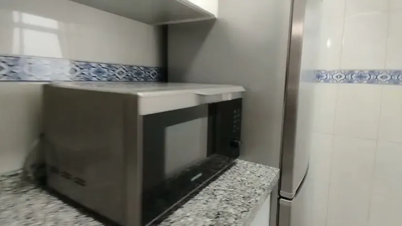 Property video thumbnail 1